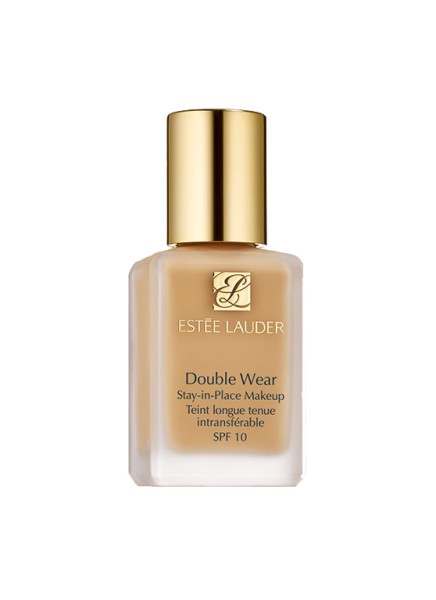 ESTÉE LAUDER DoubleWear Stay-in-Place Makeup SPF10 langhaftend