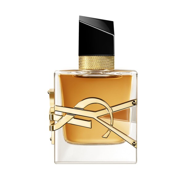 Yves Saint Laurent Libre Eau de Parfum Intense Damenduft