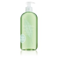 Green Tea Energizing Bath & Shower Gel Megasize