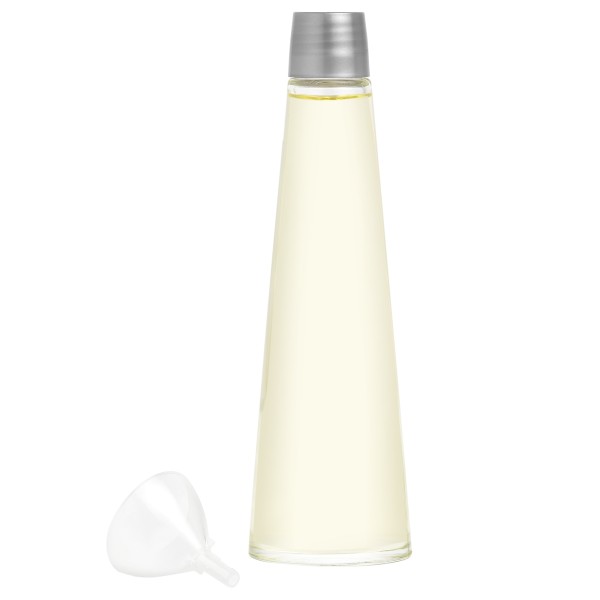 ISSEY MIYAKE L'Eau d'Issey Eau de Parfum Refill Damenduft