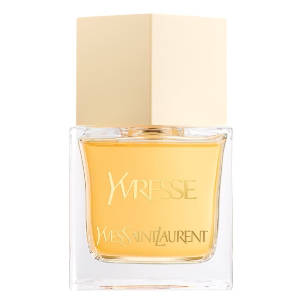 Yves Saint Laurent Yvresse Eau de Toilette Damenduft