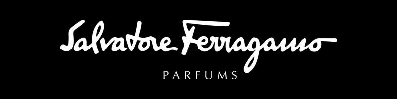 Salvatore Ferragamo Parfums • in Ihrer GRADMANN 1864 Parfümerie 