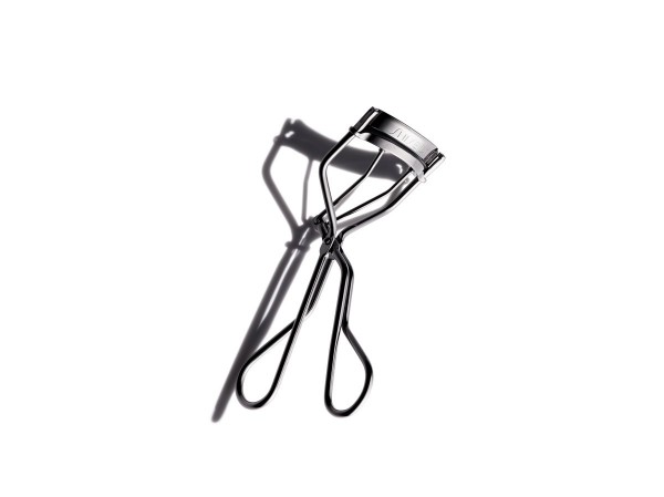 Shiseido Eye Lash Curler Wimpernzange