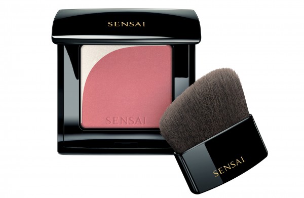 Sensai Blooming Blush Rouge