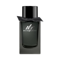 Mr. Burberry Eau de Parfum