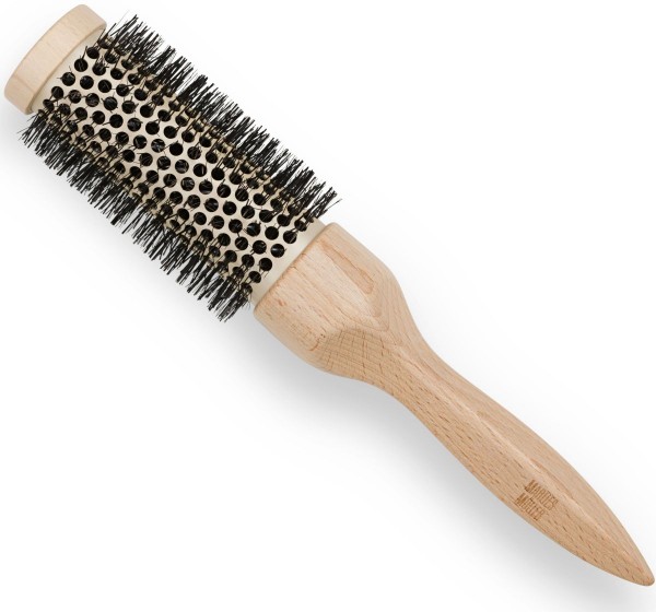 Marlies Möller Professional Thermo Volume Ceramic Styling Brush Stylingbürste