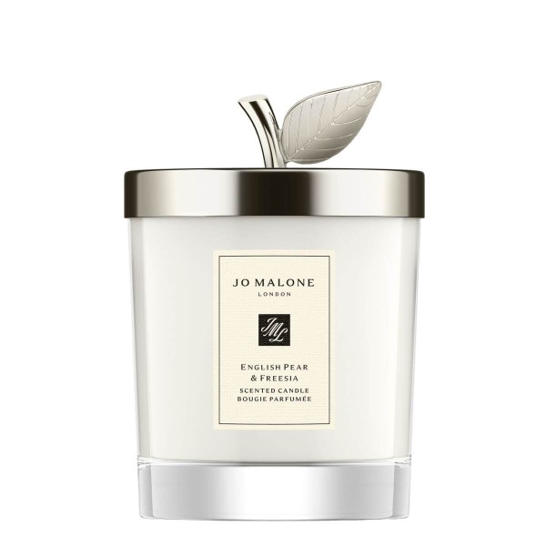 JO MALONE LONDON English Pear & Freesia Home Candle Duftkerze