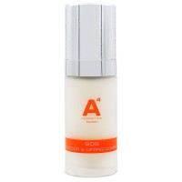 A4 SOS Contour & Lifting Complex