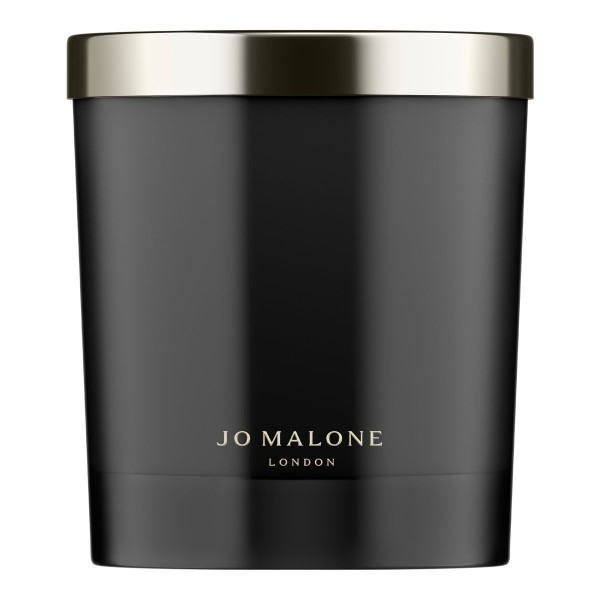 JO MALONE LONDON Myrrh & Tonka Candle Intense Duftkerze