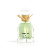 Herbae par L'Occitane Eau de Parfum