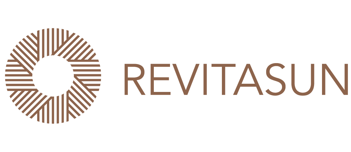 RevitaSUN