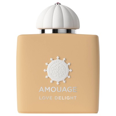 Love Tuberose | Amouage ✔️ GRADMANN 1864
