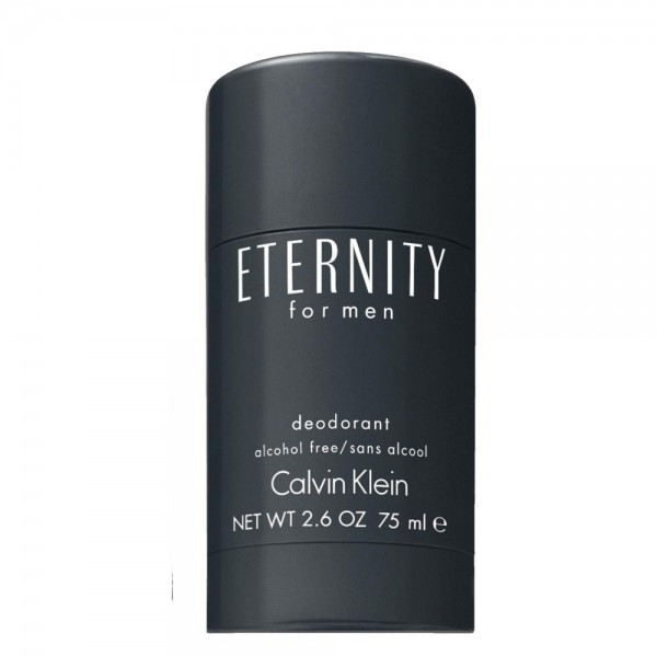 Calvin Klein Eternity For Men Deo Stick Körperpflege