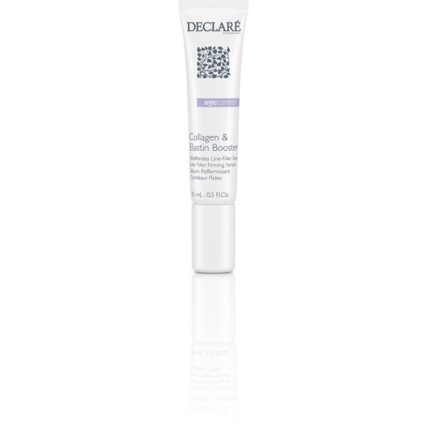 Declaré Age Control Collagen & Elastin Booster Sondergröße