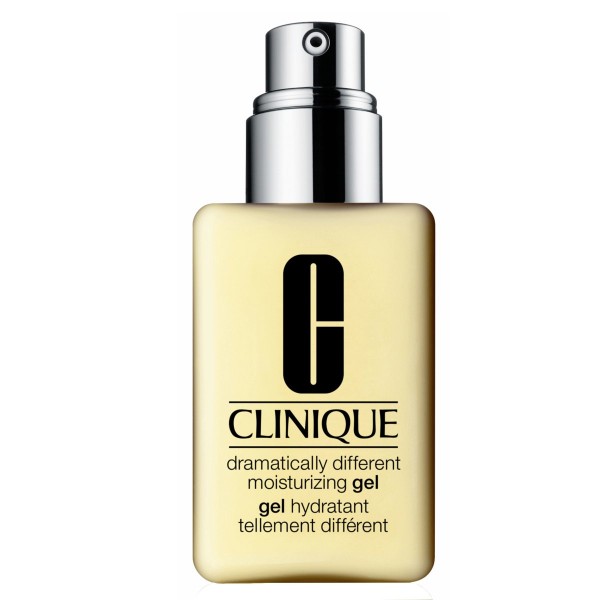 CLINIQUE Dramatically Different Moisturizing Gel Sondergröße