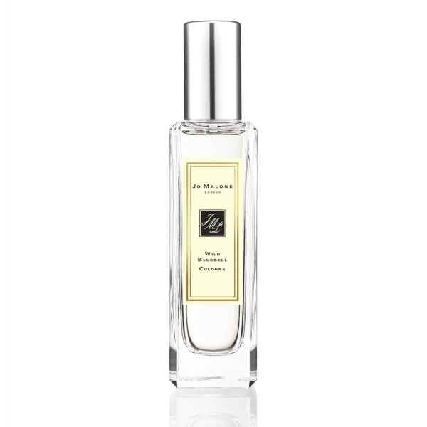 JO MALONE LONDON Wild Bluebell Cologne Unisex Duft