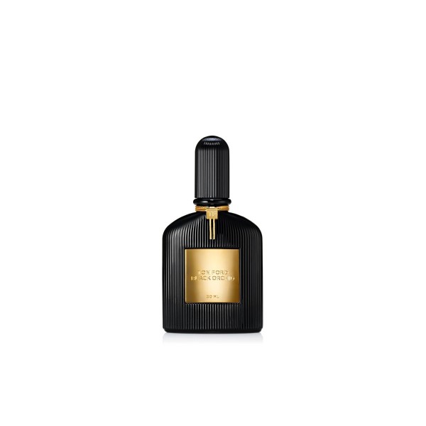 TOM FORD Black Orchid Eau de Parfum Damenduft