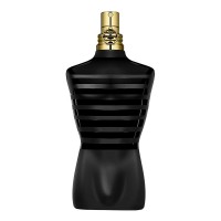 Le Male Le Parfum Eau de Parfum