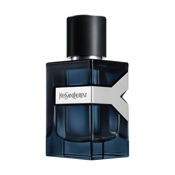 Yves Saint Laurent Y Homme Eau de Parfum Intense Herrenduft