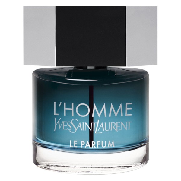 Yves Saint Laurent L'Homme Le Parfum Herrenduft