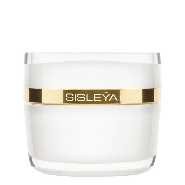 Sisley Sisleÿa L'integral Anti-Âge Anti-Aging Creme