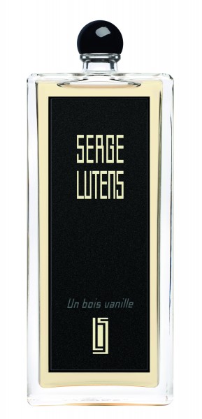 Serge Lutens Un Bois Vanille Eau de Parfum Unisex Duft