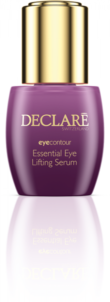 Declaré Eye Contour Essential Eye Lifting Serum Augenserum