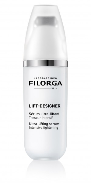 Filorga Lift Designer Ultra Lifting Serum Intensivpflege