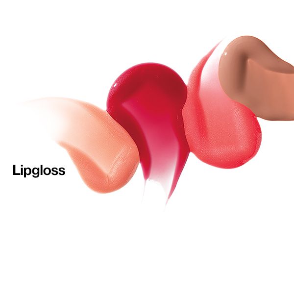 Clinique Lipgloss GRADMANN 1864