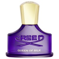 Queen of Silk Eau de Parfum
