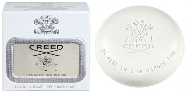 Creed Aventus Soap Körperseife