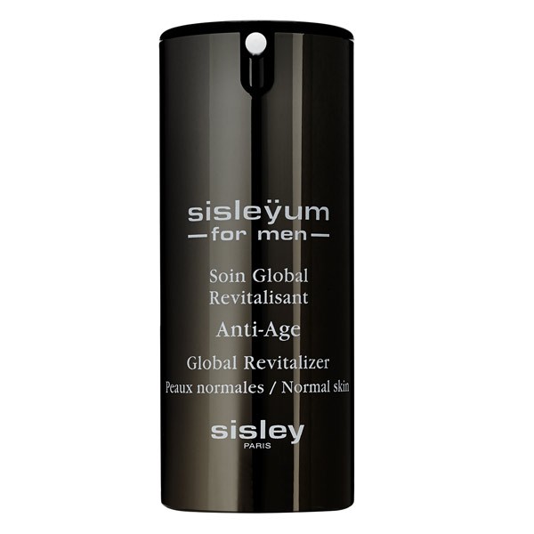 Sisley Sisleÿum for Men Peaux normales Anti-Aging-Pflege