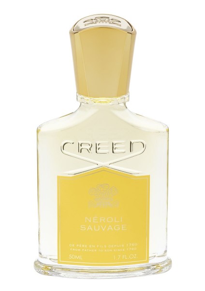 Creed Neroli Sauvage Eau de Parfum Herrenduft