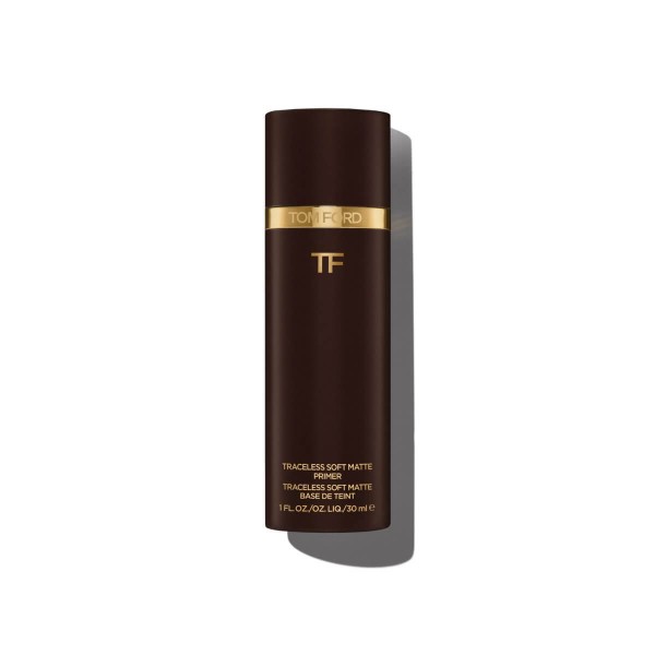 TOM FORD Traceless Soft Matte Primer Kontrolliert den Glanz