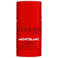 Legend Red Deo Stick