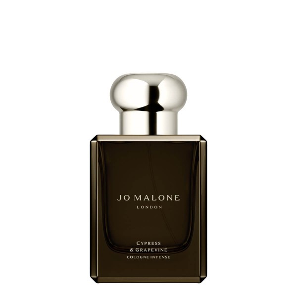 JO MALONE LONDON Cypress & Grapevine Cologne Intense Unisex Duft