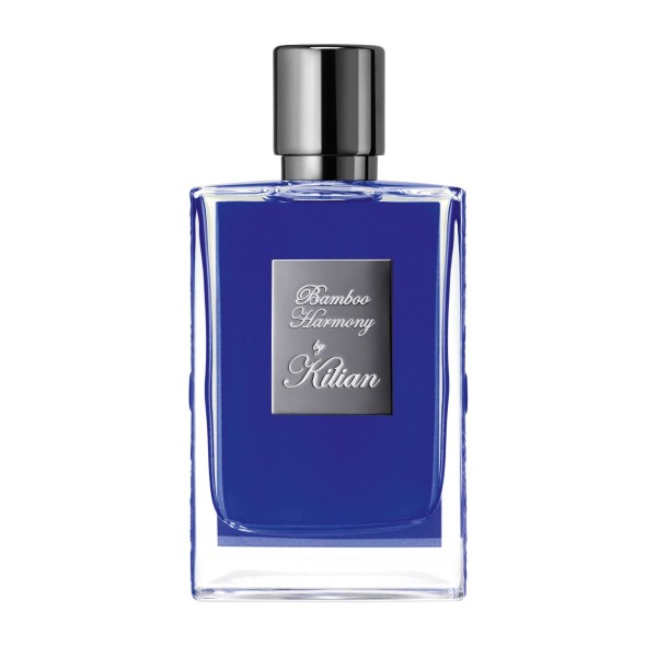 Kilian Paris Bamboo Harmony Eau de Parfum nachfüllbar Unisex Duft