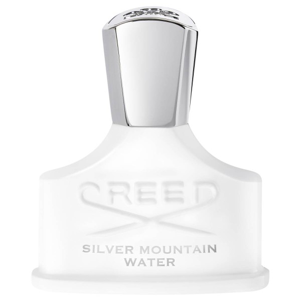 Creed Silver Mountain Water Eau de Parfum Herrenduft