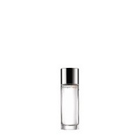 Happy Perfume 30 ml