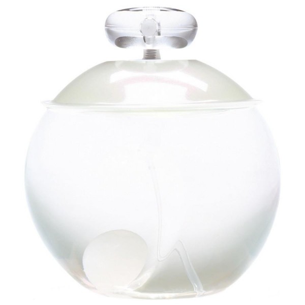 Cacharel Noa Eau de Toilette Damenduft