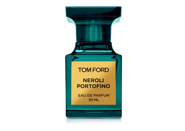 TOM FORD Neroli Portofino Eau de Parfum Unisex Duft