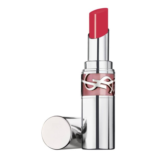 Yves Saint Laurent Loveshine Lippenstift glänzend