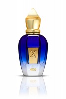 400 Eau de Parfum