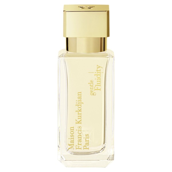Maison Francis Kurkdjian Gentle Fluidity Gold Edition Eau de Parfum Unisex Duft