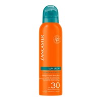 Sun Sport Cooling Invisible Mist SPF30