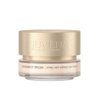 Juvenance Epigen Lifting Anti-Wrinkle 24H Cream