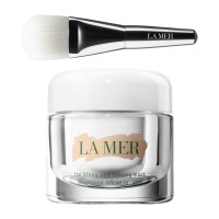 The Lifting and Firming Mask