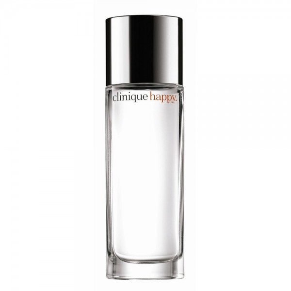 CLINIQUE Happy Perfume Damenduft
