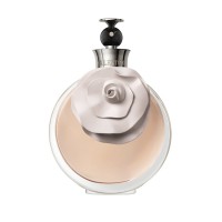 Valentina Eau de Parfum