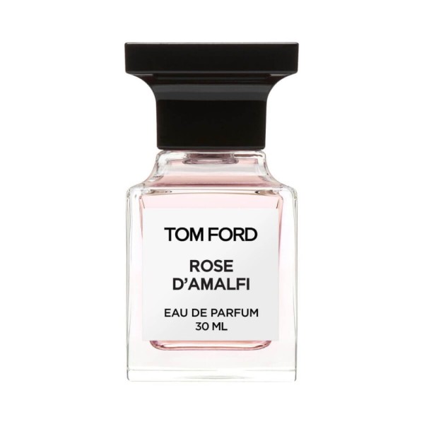 TOM FORD Rose d'Amalfi Eau de Parfum Unisex Duft